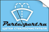 partexpert.ru